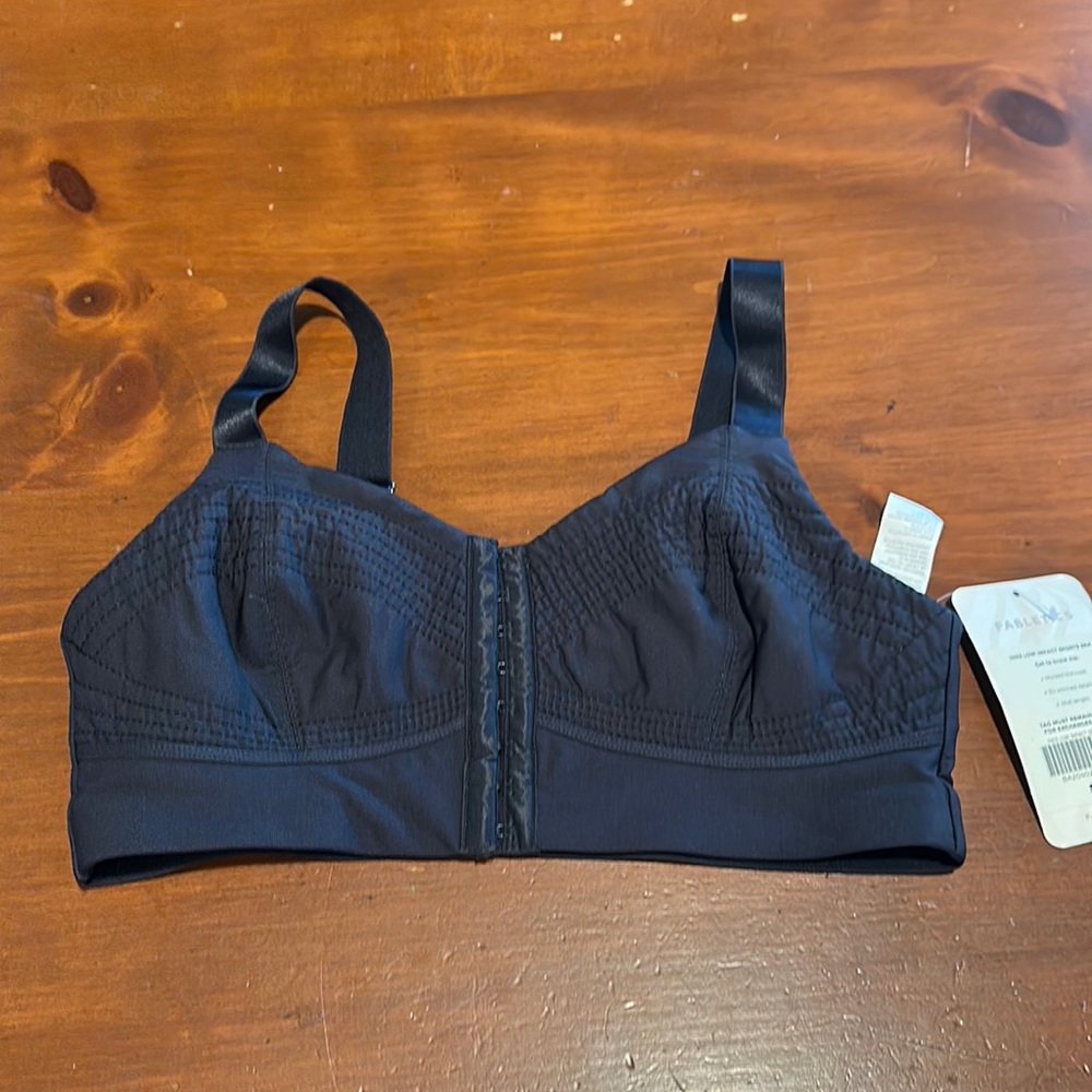 Fabletics Ines Sports Bra